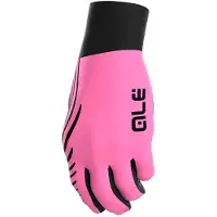 ALÉ Spirale Handschuhe