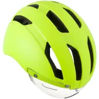 Agu Urbaner Helm Pedelec | Größe S/M (52/58 cm)