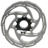 Brakco 3ss Cl 1.8 Mm Bremsscheibe