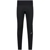 CMP Bike 31t3587 Lange Radhose