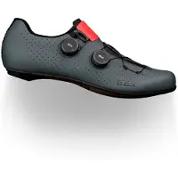 Fizik Schuhe Vento Infinito