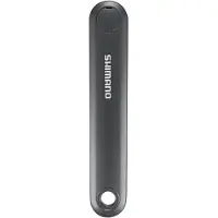 Shimano Steps E6000 Linke Kurbel