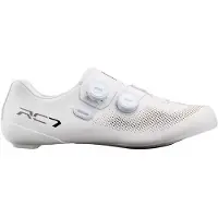 Shimano Schuhe SH-RC703