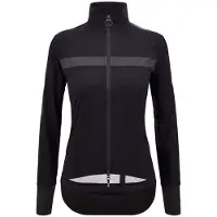 Santini Guard Neos Jacke