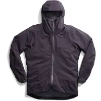 Chrome Downpour Jacke