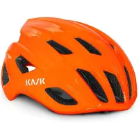 Kask Mojito 3 Wg11 Helm Orange S Orange S
