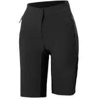 Sportful Damen Tights Supergiara | Größe XL