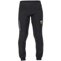 Karpos Easygoing Hosen