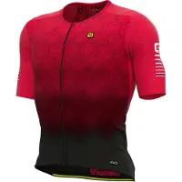 ALÉ Trikot Velocity | Größe L
