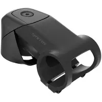 Syncros Xc 1.5 31.8 Mm Fahrradvorbau