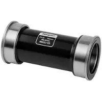 Hope Pf41 86 Tretlager