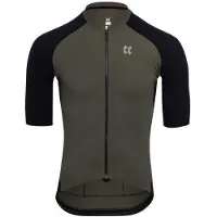 Kalas Trikot Passion Z4 | Größe 3XL