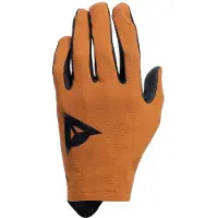 Dainese Lange Handschuhe HGL | Größe S