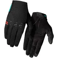 Giro Havoc Handschuhe