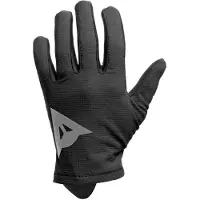 Dainese Scarabeo Handschuhe