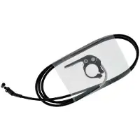 Nintendo Switch Dropper Service-kit