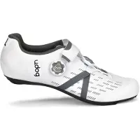 Udog Fahrradschuhe Cento