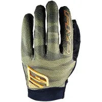 Five Gloves Xr Pro Handschuhe