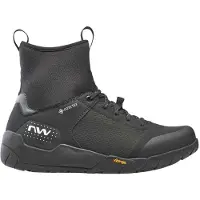 Northwave Multicross-Schuhe MID GTX