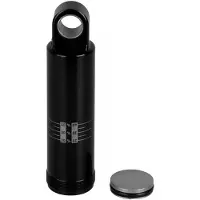 RockShox Superdeluxe Std Dämpferkörper