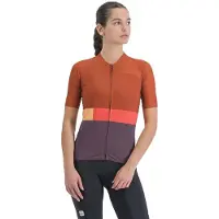 Sportful Snap Kurzarm-radtrikot