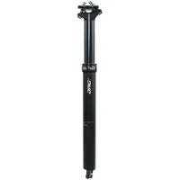 Exaform Jag-i 100 Mm Teleskop-sattelstütze