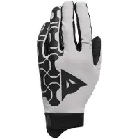 Dainese Hgr Handschuhe