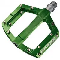 Exustar Pb553 Pedale