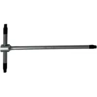 BiciSupport Torx Sechskant-t-griff-schlüssel