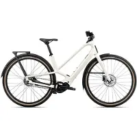 Orbea Diem 20 Nexus Inter-5 2025 Elektrofahrrad