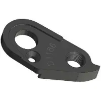 Pilo D1186 Woom Schaltauge