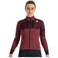 Sportful Supergiara Jacke