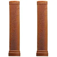 Title Mtb Form Griffe