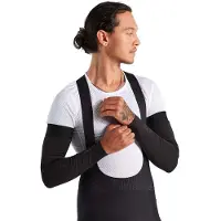 Specialized Race Rain Armwärmer
