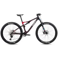 Bh Lynx Race Lt 6.0 29´´ Xt 8100 2024 Mountainbike