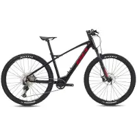 Bh Core 2exmag Gen2 29´´ Deore 2023 Elektrische Mountainbike