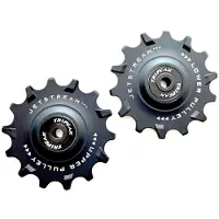 Tripeak Cr Sram Eagle 14-14 12s Fahrrad-schaltröllchensatz