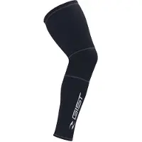 Gist Ein Paar Beinlinge Thermodress | Größe L/XL