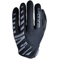 Five Gloves Enduro Air Handschuhe