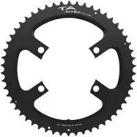 Specialites Ta Äußeres Tablett T.A. X110 WS 57T