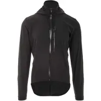 Bioracer Enduro Tech Jacke