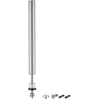 Giant Dropper Patrone
