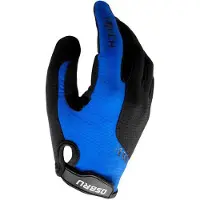 Osbru Endurance Zugas Handschuhe