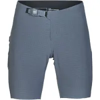 FOX Racing Flexair Ascent Kurze Hose