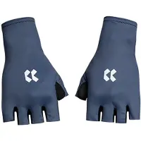 Kalas Z4 Kurze Handschuhe