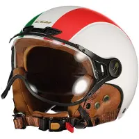 Cgm Kopfhörer Ebi Italien | Größe M (57/58 cm)