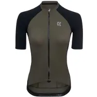 Kalas Trikot Damen Passion Z4 | Größe M