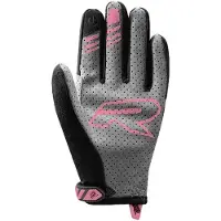 Racer Gp Style Handschuhe