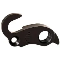 Pilo D715 Wilier Schaltauge