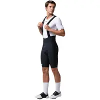 Gobik Artic Stride Trägerhose
